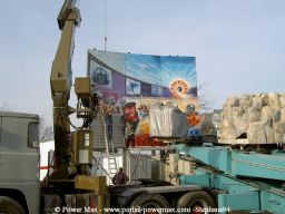 Foire-du-Trone-2005-montage-2005-236