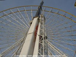 Foire-du-Trone-2005-montage-2005-237