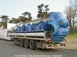 Foire-du-Trone-2005-montage-2005-238
