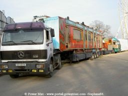 Foire-du-Trone-2005-montage-2005-239