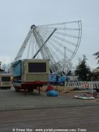 Foire-du-Trone-2005-montage-2005-24