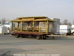 Foire-du-Trone-2005-montage-2005-244