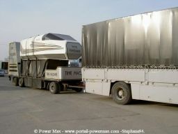 Foire-du-Trone-2005-montage-2005-245