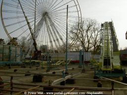 Foire-du-Trone-2005-montage-2005-246