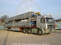 Foire-du-Trone-2005-montage-2005-247