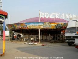 Foire-du-Trone-2005-montage-2005-249