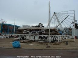 Foire-du-Trone-2005-montage-2005-25