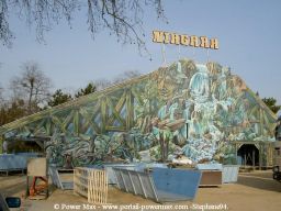 Foire-du-Trone-2005-montage-2005-253