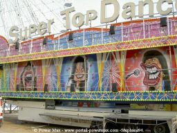 Foire-du-Trone-2005-montage-2005-254