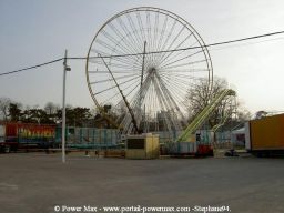 Foire-du-Trone-2005-montage-2005-256