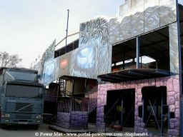 Foire-du-Trone-2005-montage-2005-258