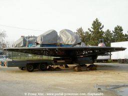 Foire-du-Trone-2005-montage-2005-259