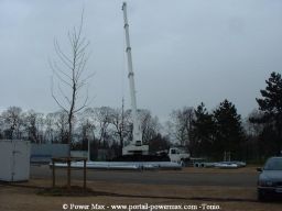 Foire-du-Trone-2005-montage-2005-26