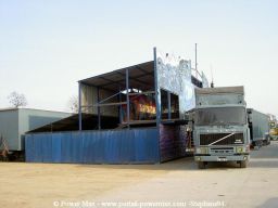 Foire-du-Trone-2005-montage-2005-260