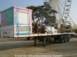 Foire-du-Trone-2005-montage-2005-261