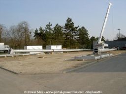 Foire-du-Trone-2005-montage-2005-264