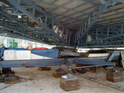 Foire-du-Trone-2005-montage-2005-266