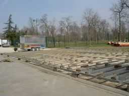 Foire-du-Trone-2005-montage-2005-269