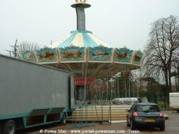 Foire-du-Trone-2005-montage-2005-27