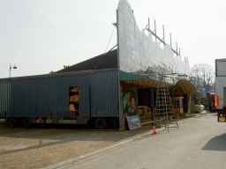 Foire-du-Trone-2005-montage-2005-270