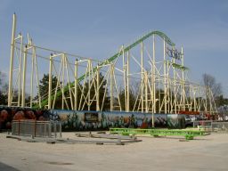 Foire-du-Trone-2005-montage-2005-273