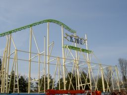 Foire-du-Trone-2005-montage-2005-275