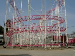 Foire-du-Trone-2005-montage-2005-276