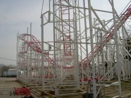 Foire-du-Trone-2005-montage-2005-279