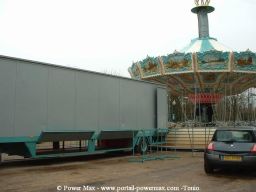 Foire-du-Trone-2005-montage-2005-28
