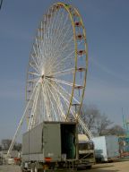 Foire-du-Trone-2005-montage-2005-282