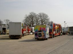 Foire-du-Trone-2005-montage-2005-287
