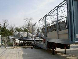 Foire-du-Trone-2005-montage-2005-288