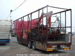 Foire-du-Trone-2005-montage-2005-29