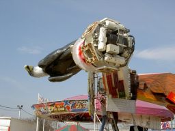 Foire-du-Trone-2005-montage-2005-295