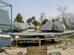 Foire-du-Trone-2005-montage-2005-299