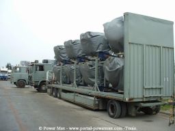 Foire-du-Trone-2005-montage-2005-3