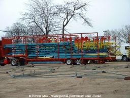 Foire-du-Trone-2005-montage-2005-30