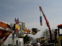 Foire-du-Trone-2005-montage-2005-300