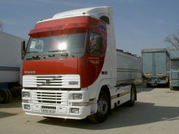 Foire-du-Trone-2005-montage-2005-304