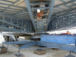 Foire-du-Trone-2005-montage-2005-305