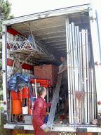 Foire-du-Trone-2005-montage-2005-306