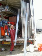 Foire-du-Trone-2005-montage-2005-307