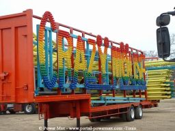Foire-du-Trone-2005-montage-2005-31