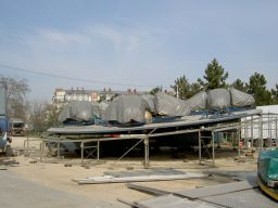 Foire-du-Trone-2005-montage-2005-310