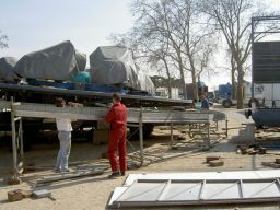 Foire-du-Trone-2005-montage-2005-311