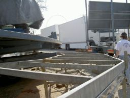 Foire-du-Trone-2005-montage-2005-312