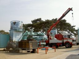 Foire-du-Trone-2005-montage-2005-315