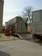 Foire-du-Trone-2005-montage-2005-317