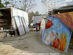 Foire-du-Trone-2005-montage-2005-319