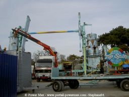 Foire-du-Trone-2005-montage-2005-321
